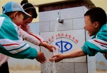 二氧化氯投加器(图10)