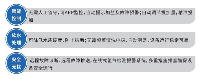 大型全自动次氯酸钠发生器(图7)