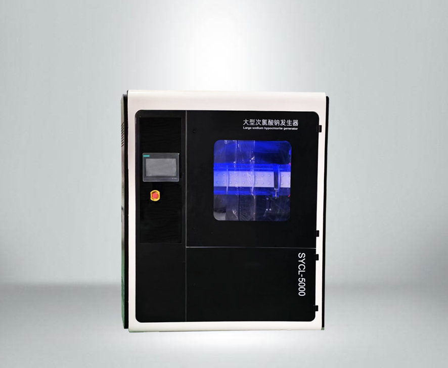 河南上源水务设备有限公司企业介绍